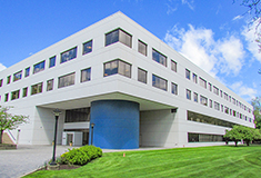 JLL Capital Markets sells 900 Long Ridge Rd. for $27.25 million